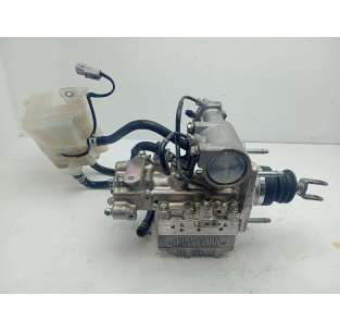 SERVOFRENO - 813816 /... 2