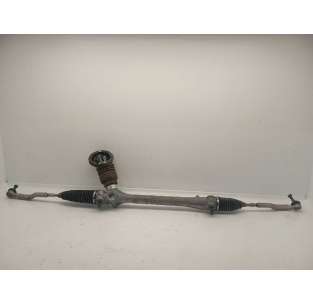 CREMALLERA DIRECCION -...