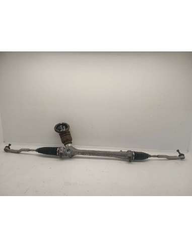 CREMALLERA DIRECCION - 813755 /...