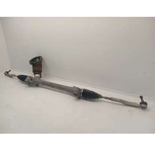 CREMALLERA DIRECCION -... 2