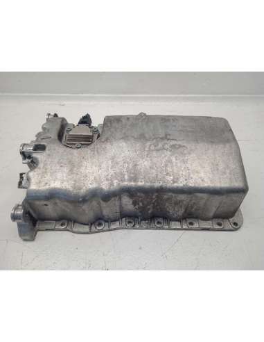 CARTER - 810768 / 038103603N