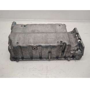 CARTER - 811118 / COMP REF