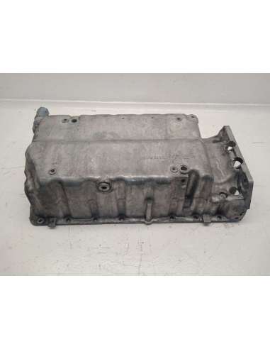 CARTER - 811118 / COMP REF