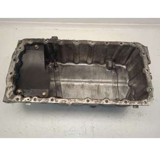 CARTER - 811118 / COMP REF 2