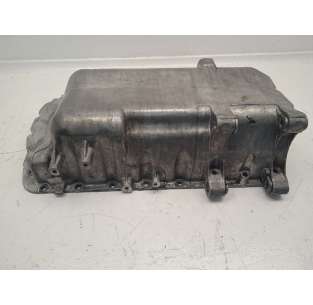 CARTER - 810497 / 9642134480