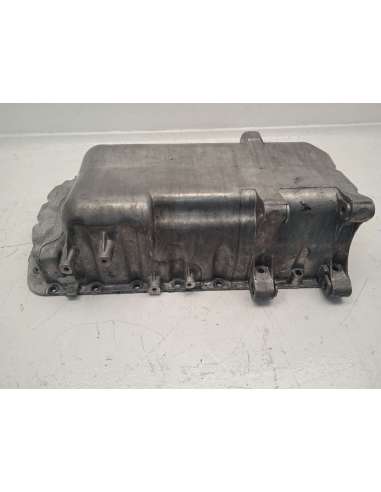 CARTER - 810497 / 9642134480