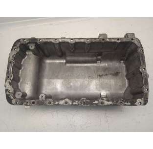 CARTER - 810497 / 9642134480 2