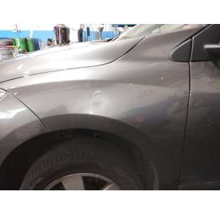 ALETA DELANTERA IZQUIERDA...