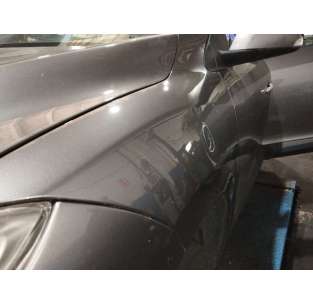 ALETA DELANTERA IZQUIERDA... 2