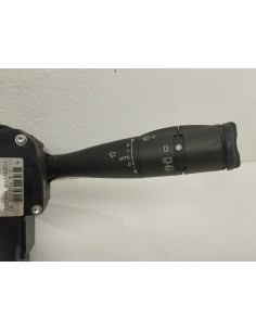 Recambio de mando luces para citroën c3 1.4 hdi audace referencia OEM IAM 96488214XT   2
