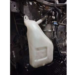 DEPOSITO LIMPIA RENAULT...