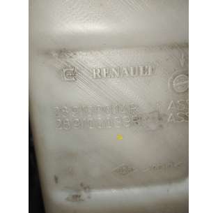 DEPOSITO LIMPIA RENAULT... 2
