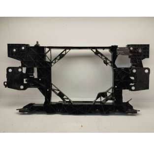 PANEL FRONTAL RENAULT...