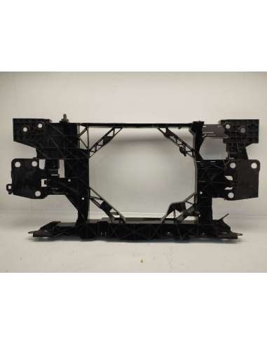PANEL FRONTAL RENAULT MEGANE III...
