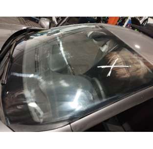 PARABRISAS RENAULT MEGANE... 2