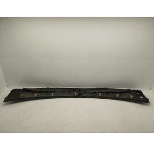 TORPEDO RENAULT MEGANE III... 2