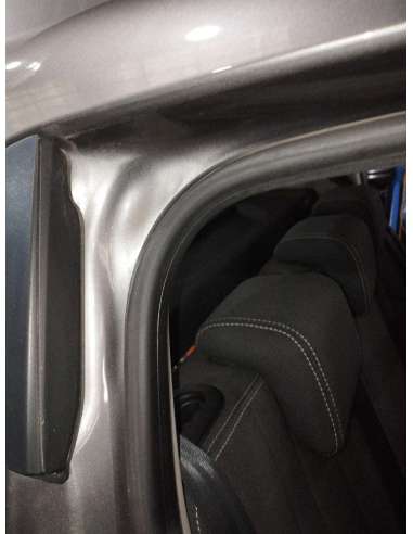 GOMAS CONTORNO PUERTA RENAULT MEGANE...