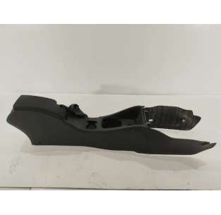 APOYABRAZOS CENTRAL RENAULT...