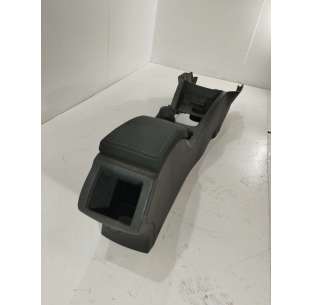 APOYABRAZOS CENTRAL RENAULT... 2