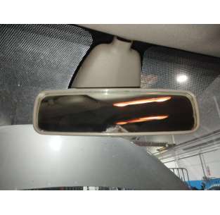 ESPEJO RENAULT MEGANE III...