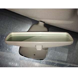 ESPEJO RENAULT MEGANE III... 2