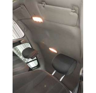 TECHO INTERIOR RENAULT...