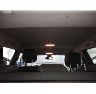 TECHO INTERIOR RENAULT... 2