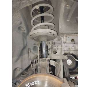 AMORTIGUADOR DELANTERO...