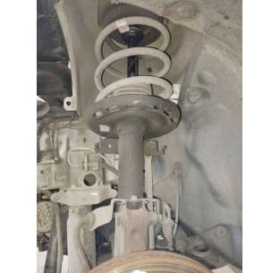 AMORTIGUADOR DELANTERO...