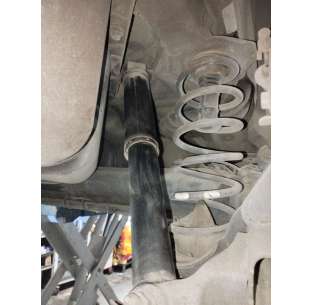 AMORTIGUADOR TRASERO...