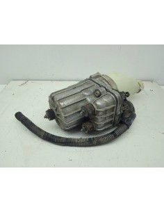 Recambio de bomba direccion para opel astra gtc 1.7 16v cdti referencia OEM IAM 13192897 ELECTRICA BOSCH 2