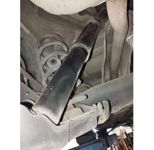 AMORTIGUADOR TRASERO...