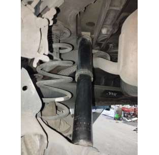 AMORTIGUADOR TRASERO... 2