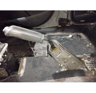 PALANCA FRENO RENAULT...