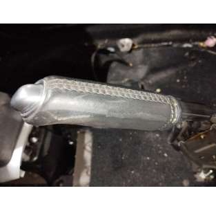 PALANCA FRENO RENAULT... 2