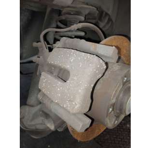 PINZA DE FRENO TRASERA...