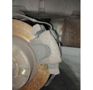 PINZA DE FRENO TRASERA...