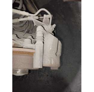 PINZA DE FRENO TRASERA... 2