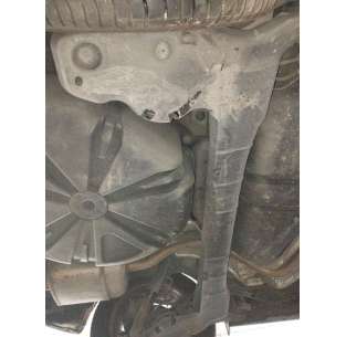 PUENTE TRASERO RENAULT... 2