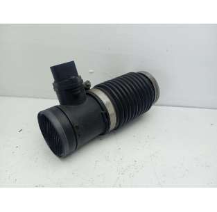 CAUDALIMETRO - 800106 /...