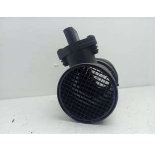 CAUDALIMETRO - 800106 /... 2