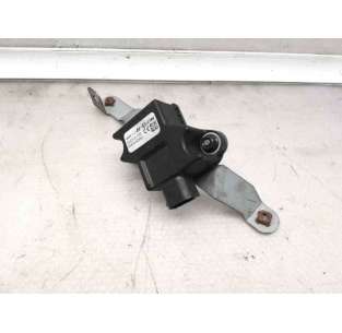 MODULO ELECTRONICO HYUNDAI...