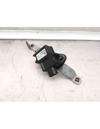 MODULO ELECTRONICO HYUNDAI I40 (VF) -...