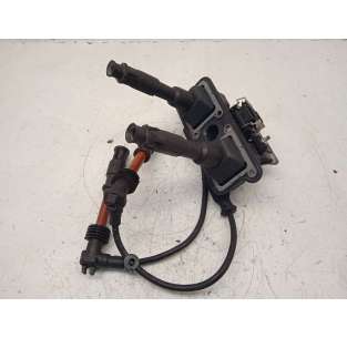 BOBINA ENCENDIDO AUDI A4...