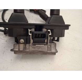 BOBINA ENCENDIDO AUDI A4... 2