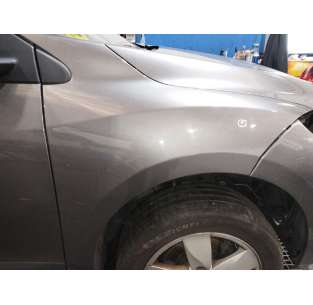 ALETA DELANTERA DERECHA...