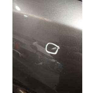 ALETA DELANTERA DERECHA... 2