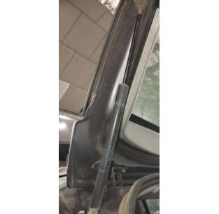 AMORTIGUADORES MALETERO /...