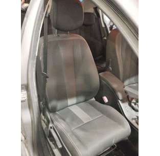 ASIENTO DELANTERO DERECHO...