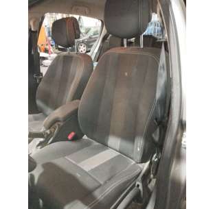 ASIENTO DELANTERO IZQUIERDO...